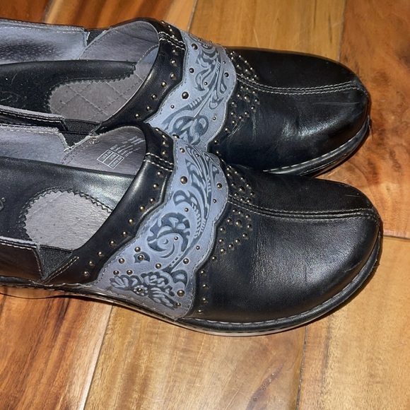 Ariat shoes - Picture 4 of 7